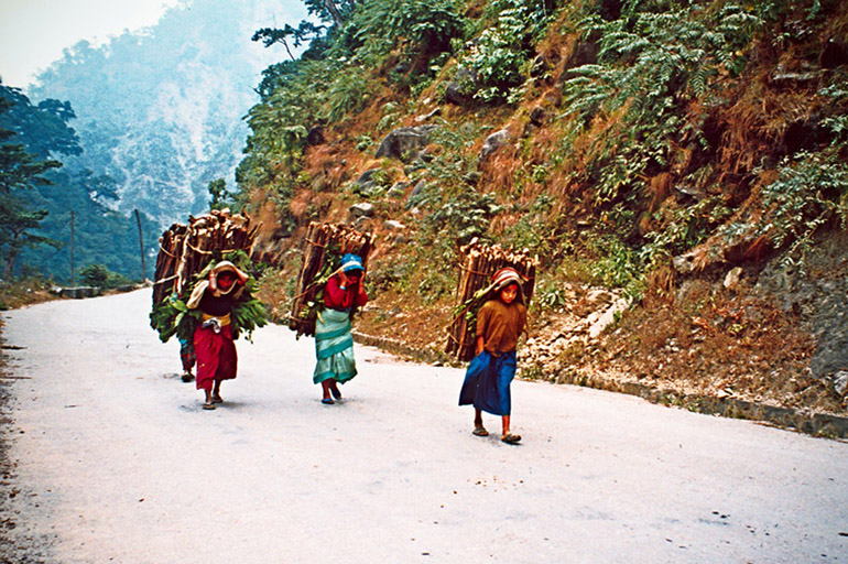 19931202-0002-Nepal-03 (리사이즈).jpg